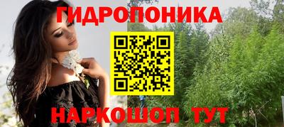 PSILOCYBIN Малгобек